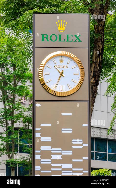 rolex singapore orchard|rolex timekeeping.